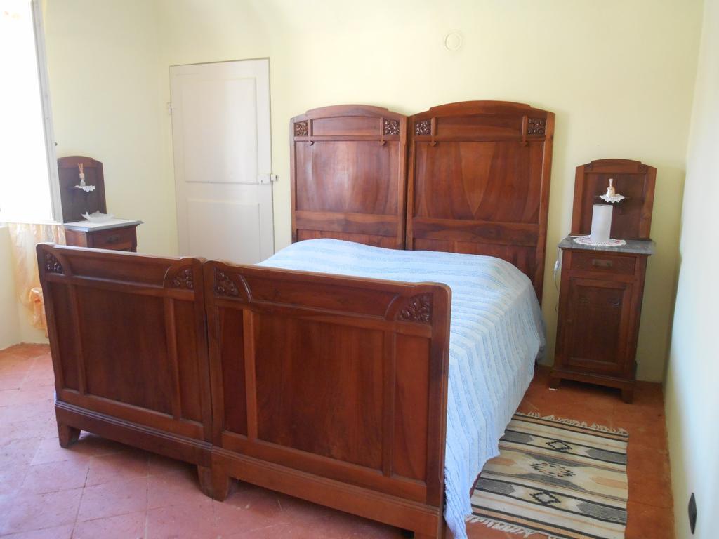 Willa Agriturismo Ca Dal Medic Montemagno  Pokój zdjęcie
